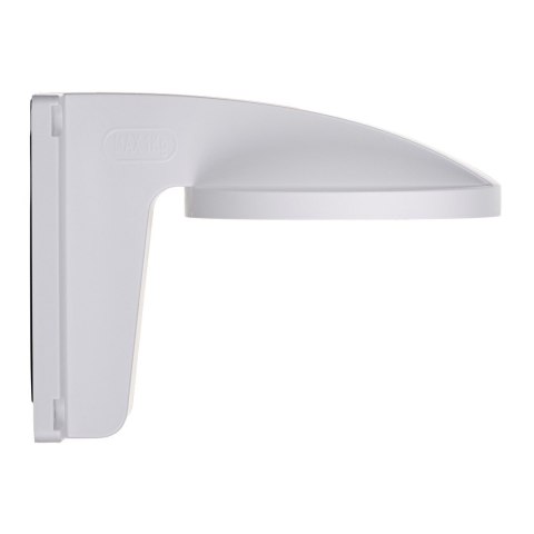 UCHWYT HIKVISION DS-1258ZJ UCHWYT HIKVISION DS-1258ZJ