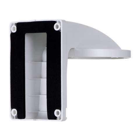 UCHWYT HIKVISION DS-1258ZJ UCHWYT HIKVISION DS-1258ZJ