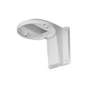 UCHWYT HIKVISION DS-1258ZJ