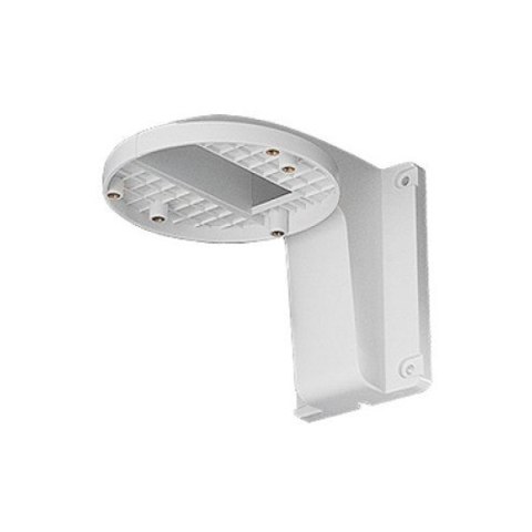 UCHWYT HIKVISION DS-1258ZJ UCHWYT HIKVISION DS-1258ZJ