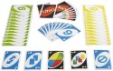 UNO karty gra W2085 p12 MATTEL