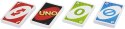 UNO karty gra W2085 p12 MATTEL