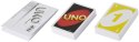 UNO karty gra W2085 p12 MATTEL