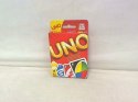 UNO karty gra W2085 p12 MATTEL