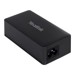 Yealink YLPOE30 | Adapter PoE | IEEE802.3af, IEEE802.3at