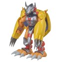 *****DIGIMON figurka Wargreymon 69717