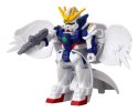 *****GUNDAM figurka 06210