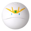 *****GUNDAM figurka 06210