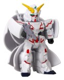 *****GUNDAM figurka 06265