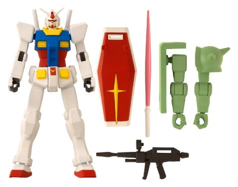 *****GUNDAM transformer 06029 *****GUNDAM transformer 06029