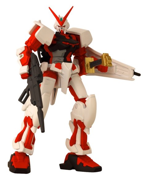 *****GUNDAM transformer 06043 *****GUNDAM transformer 06043