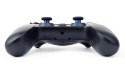 Gamepad bezprzewodowy Gembird JPD-PS4U-01