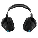 HEADSET GAMING G935/981-000744 LOGITECH