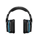 HEADSET GAMING G935/981-000744 LOGITECH