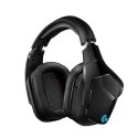 HEADSET GAMING G935/981-000744 LOGITECH