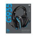 HEADSET GAMING G935/981-000744 LOGITECH
