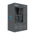 HEADSET GAMING G935/981-000744 LOGITECH