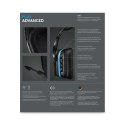 HEADSET GAMING G935/981-000744 LOGITECH