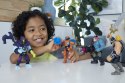 He-Man i Władcy wszechświata He-Man Figurka podstawowa HBL66 HBL65 MATTEL