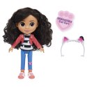 Koci Domek Gabi: Lalka Piękna Gabi 6060430 Spin Master