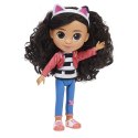 Koci Domek Gabi: Lalka Piękna Gabi 6060430 Spin Master