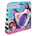 Koci Domek Gabi: Magiczne Uszka Gabi 6060413 Spin Master