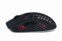 MOUSE USB OPTICAL WRL RGB/GAM MUSG-RAGNAR-WRX500 GEMBIRD