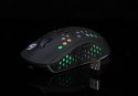 MOUSE USB OPTICAL WRL RGB/GAM MUSG-RAGNAR-WRX500 GEMBIRD