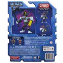 PROMO He-Man i Władcy wszechświata Szkieletor Figurka podstawowa HBL67 HBL65 MATTEL