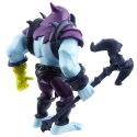 PROMO He-Man i Władcy wszechświata Szkieletor Figurka podstawowa HBL67 HBL65 MATTEL