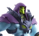 PROMO He-Man i Władcy wszechświata Szkieletor Figurka podstawowa HBL67 HBL65 MATTEL