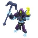 PROMO He-Man i Władcy wszechświata Szkieletor Figurka podstawowa HBL67 HBL65 MATTEL