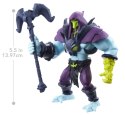 PROMO He-Man i Władcy wszechświata Szkieletor Figurka podstawowa HBL67 HBL65 MATTEL