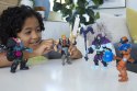 PROMO He-Man i Władcy wszechświata Szkieletor Figurka podstawowa HBL67 HBL65 MATTEL