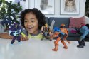 PROMO He-Man i Władcy wszechświata Szkieletor Figurka podstawowa HBL67 HBL65 MATTEL