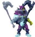 PROMO He-Man i Władcy wszechświata Szkieletor Figurka podstawowa HBL67 HBL65 MATTEL