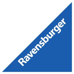 PROMO Puzzle 3x49el Strażak Sam - Dzwoń po pomoc ! 093861 RAVENSBURGER p8