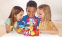 PROMO TOMY Gra łakocie chciwej babci T72465