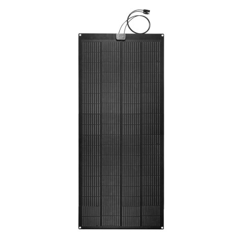 Panel słoneczny przenośny 200W, ładowarka solarna Panel słoneczny przenośny 200W, ładowarka solarna