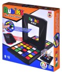 Rubik's Race Game - gra strategiczna 6067243 Spin Master
