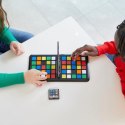 Rubik's Race Game - gra strategiczna 6067243 Spin Master