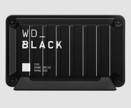 SSD USB-C 1TB EXT./WDBATL0010BBK-WESN WDC