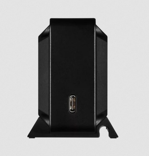 SSD USB-C 2TB EXT./WDBATL0020BBK-WESN WDC SSD USB-C 2TB EXT./WDBATL0020BBK-WESN WDC