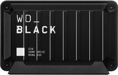 SSD USB-C 2TB EXT./WDBATL0020BBK-WESN WDC SSD USB-C 2TB EXT./WDBATL0020BBK-WESN WDC