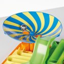 TOMY gra zręczno?ciowa Tor przeszkód 2 T73109 /4