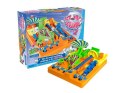 TOMY gra zręczno?ciowa Tor przeszkód 2 T73109 /4