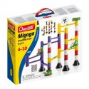 Tor kulkowy Quercetti Marble Run 43el 6535 p6