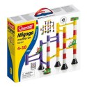 Tor kulkowy Quercetti Marble Run 43el 6535 p6