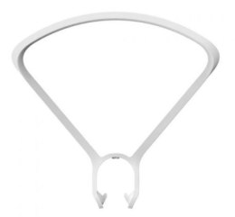Xiaomi Mi Drone Mini Propeller Guard Set | Ramki ochronne | Biały