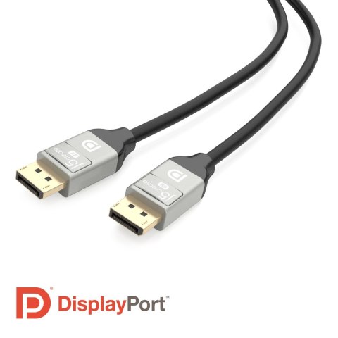 8K DISPLAYPORT CABLE/ 8K DISPLAYPORT CABLE/